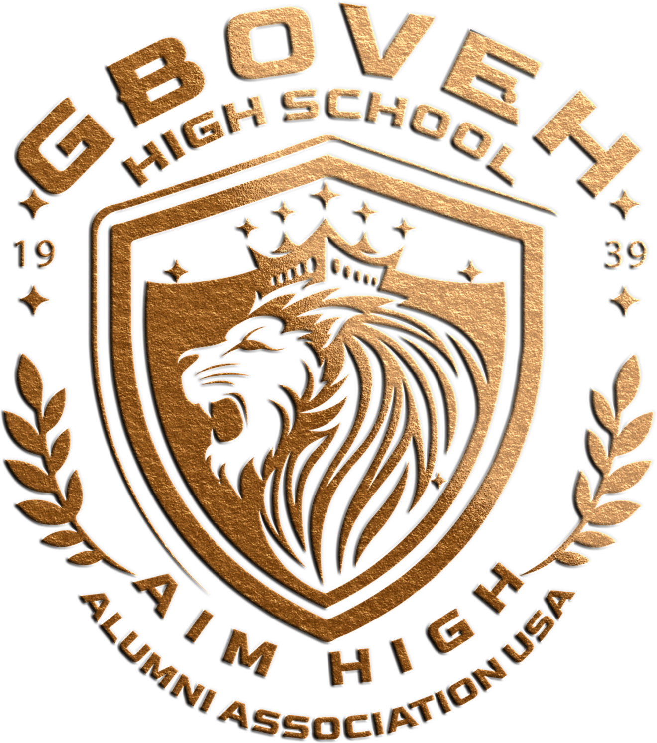 Gboveh High School Alumni Association in the Americas – Aim High