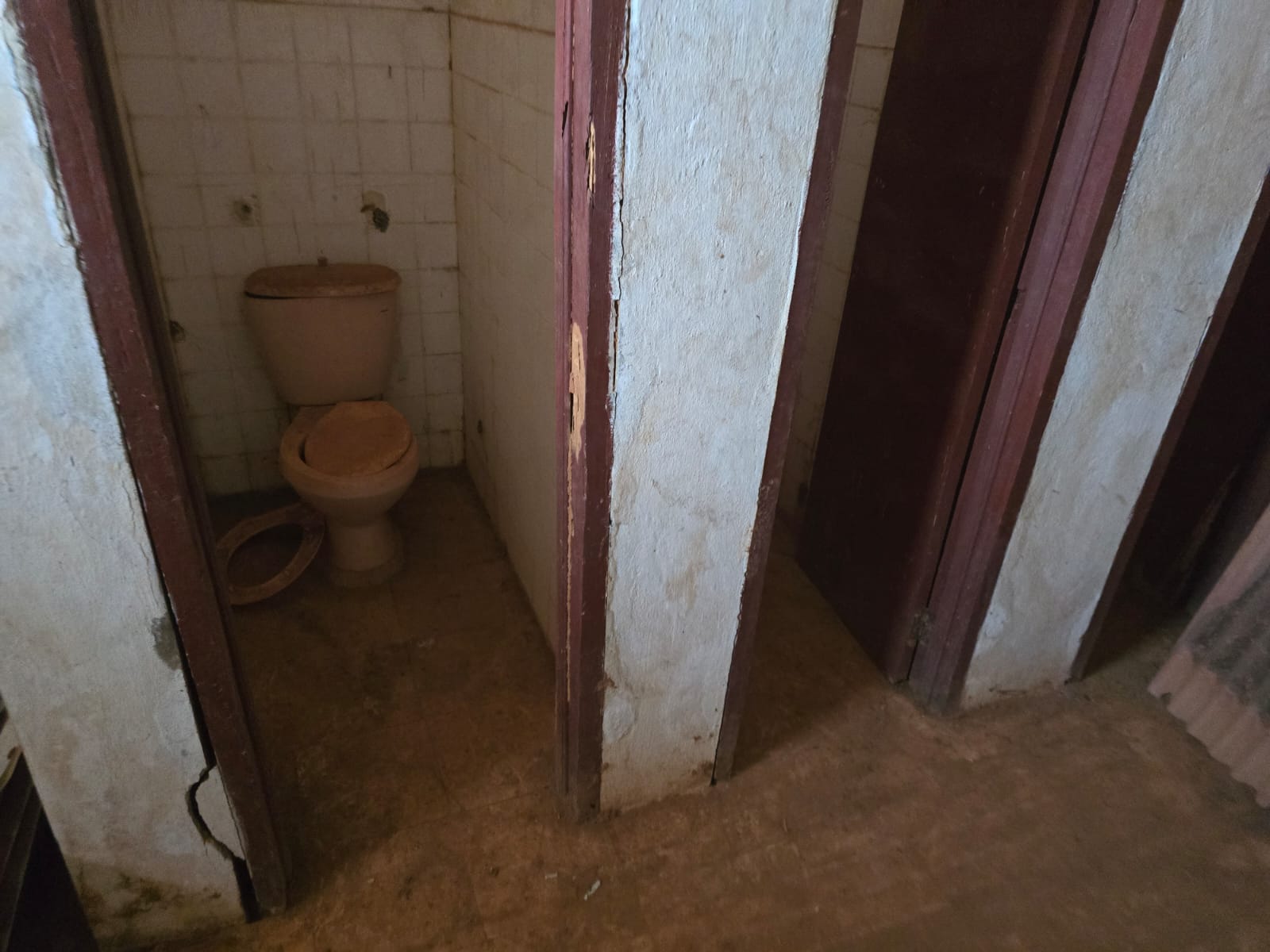 PHOTO-2025-11-25-19-55-40