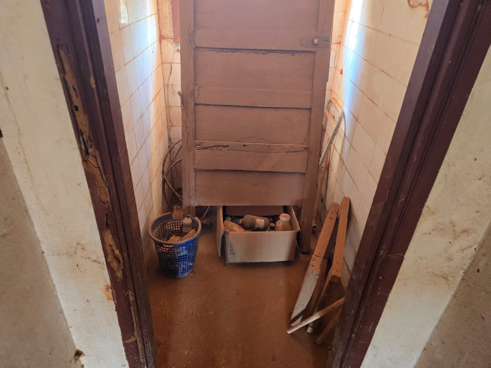 PHOTO-2025-11-25-19-56-41