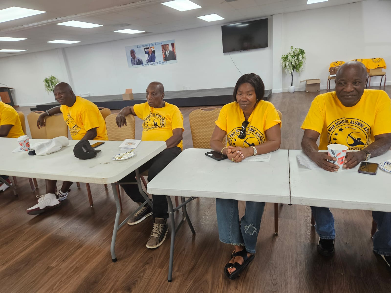 PHOTO-2025-11-25-20-01-49