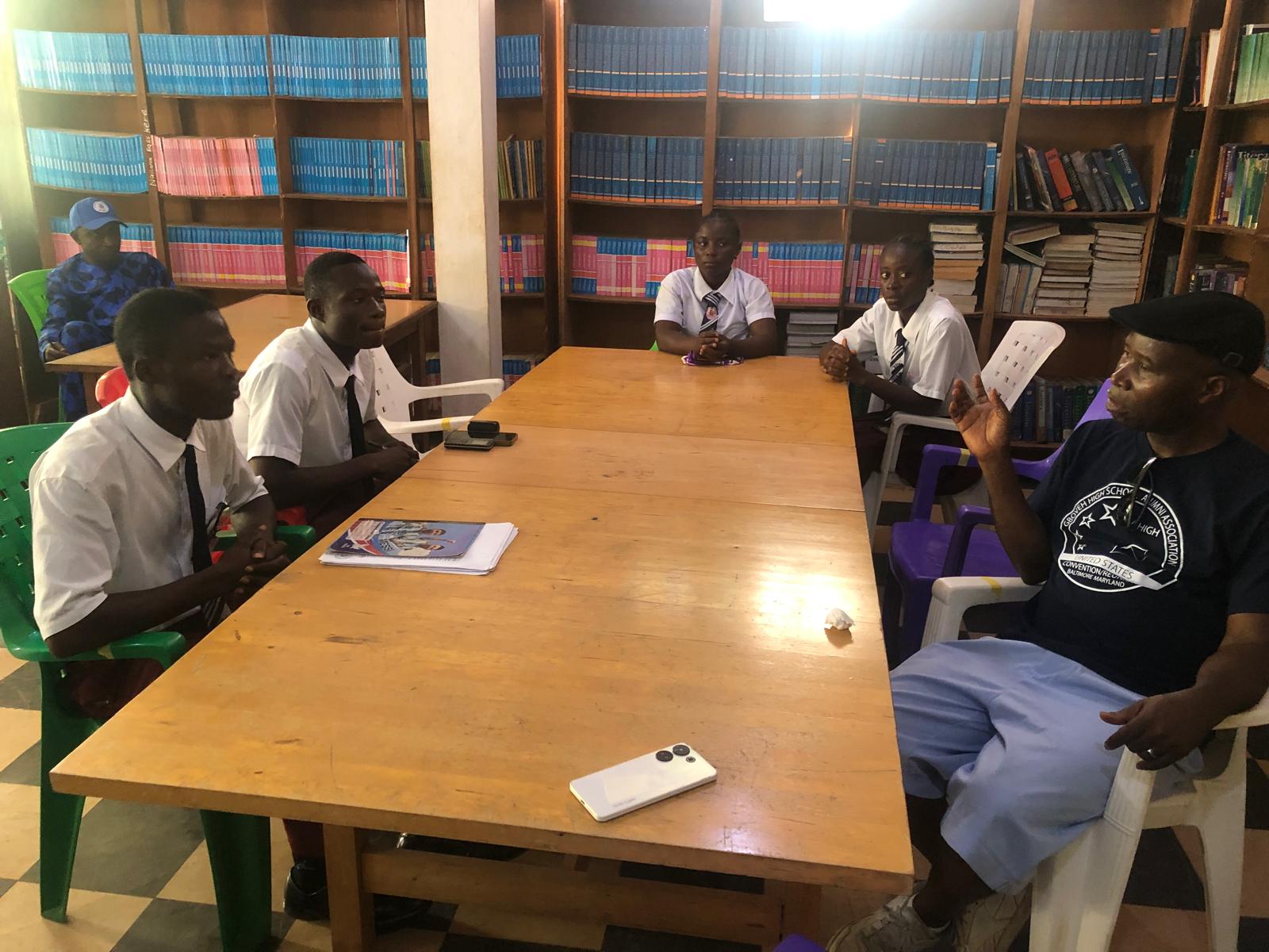 PHOTO-2025-11-25-20-07-41