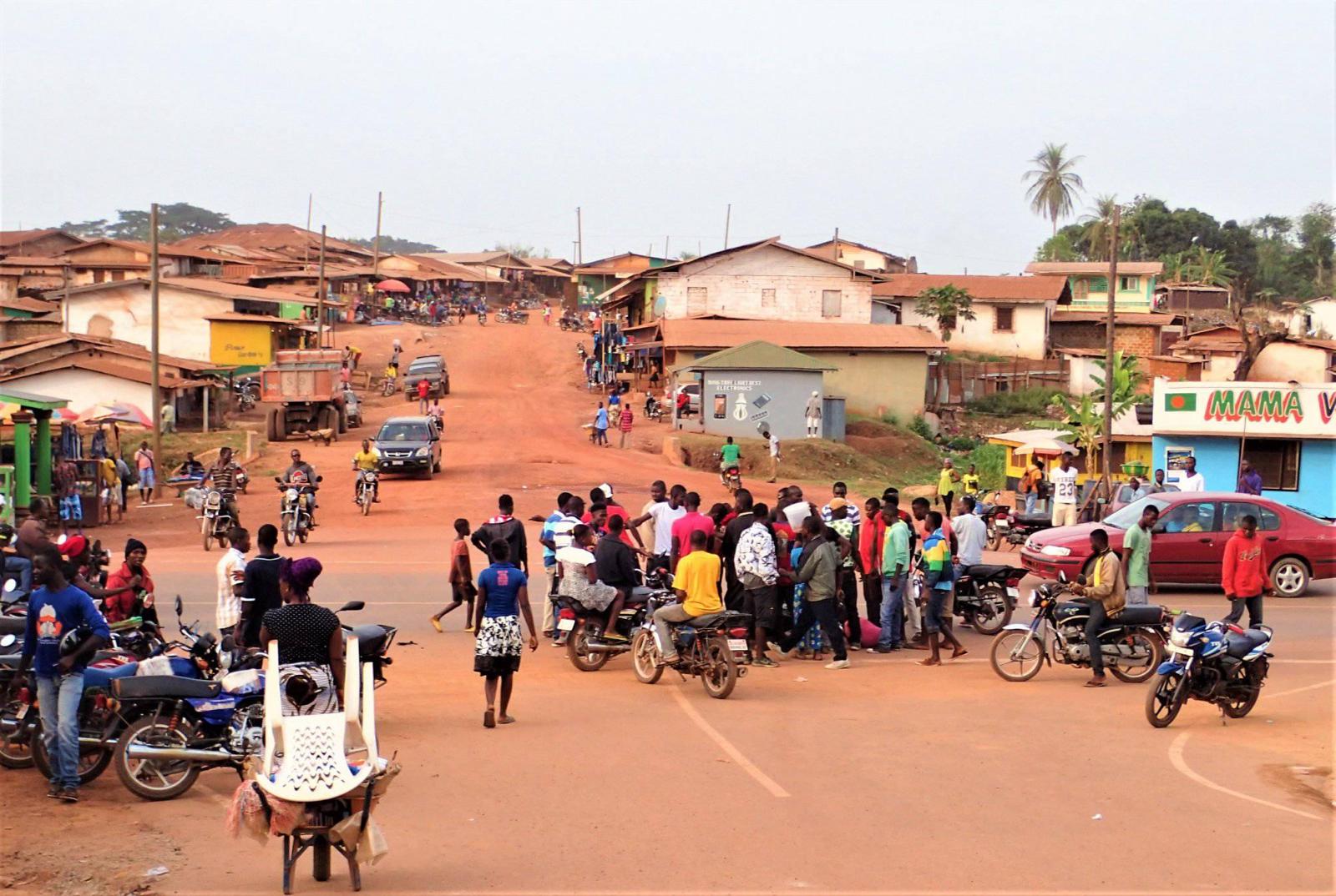 PHOTO-2025-11-25-20-14-00