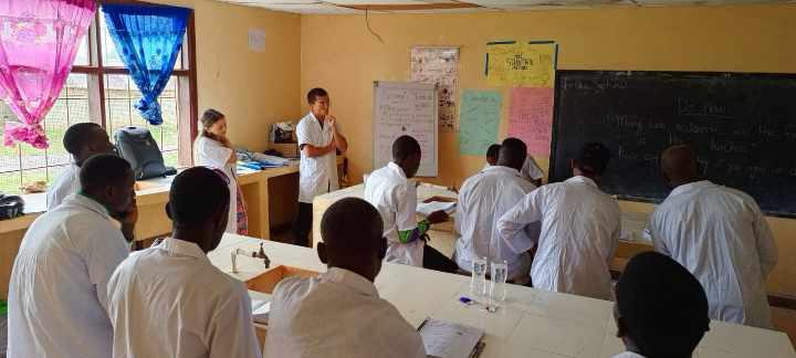 PHOTO-2025-11-25-20-20-51