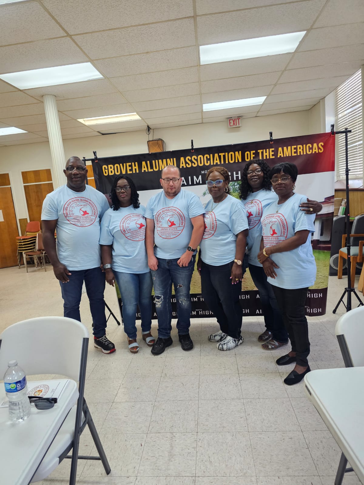 PHOTO-2025-11-25-20-28-05