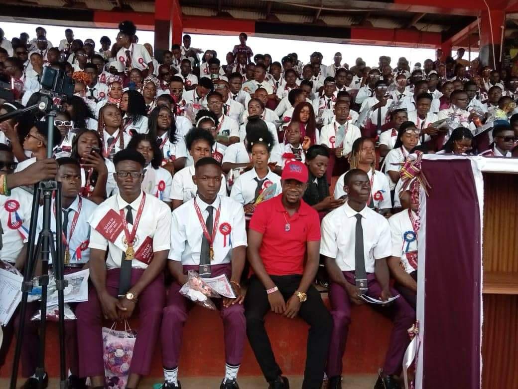 PHOTO-2025-11-25-20-29-10