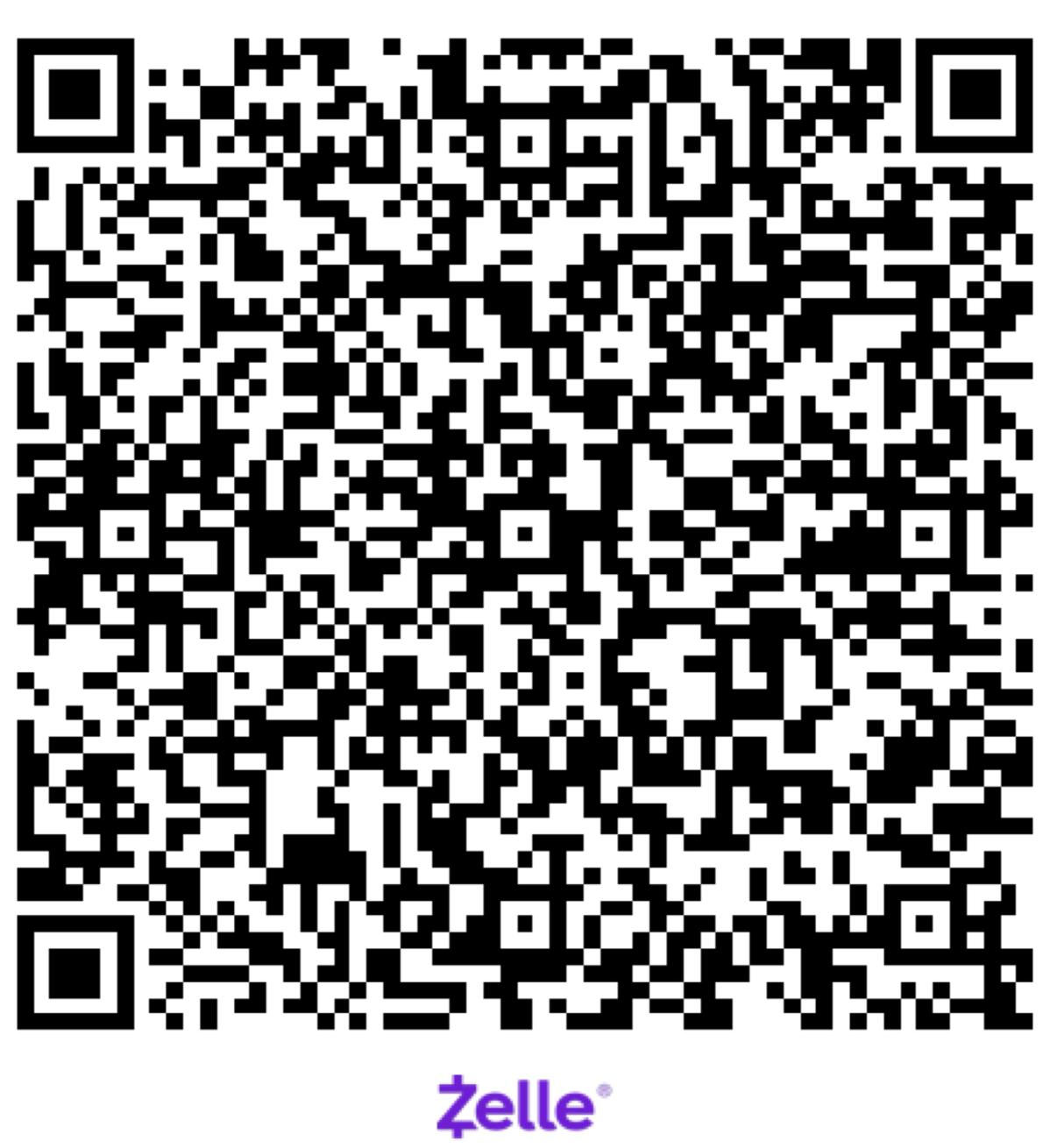 Quick Scan. Lasting Impact.